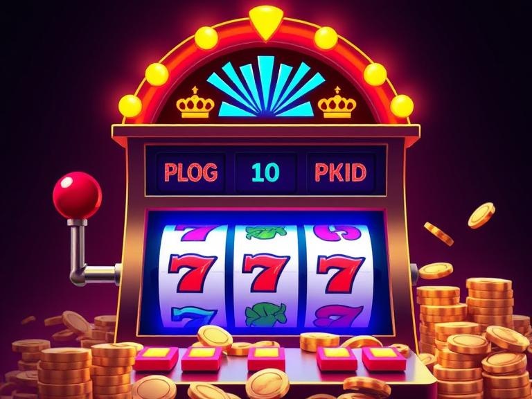 334bet