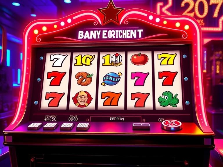 334bet