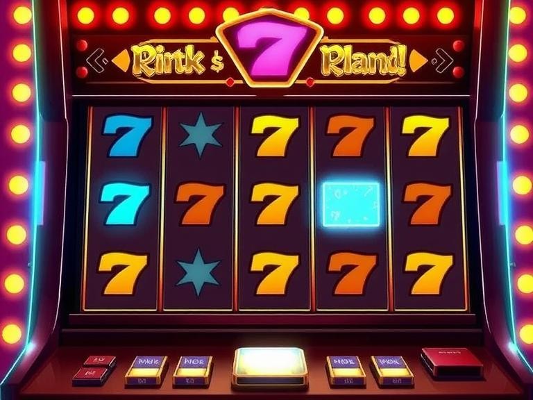 334bet