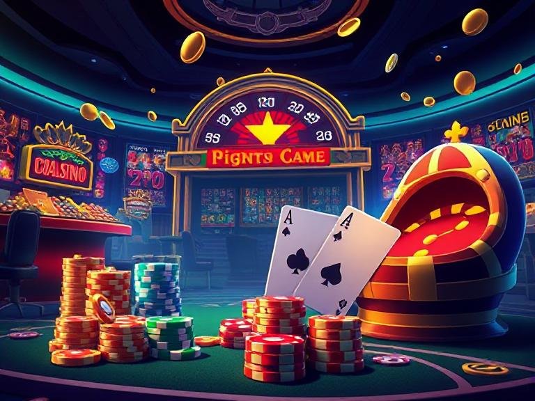 334bet