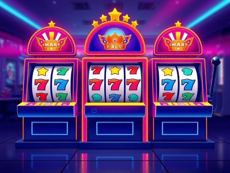 334bet