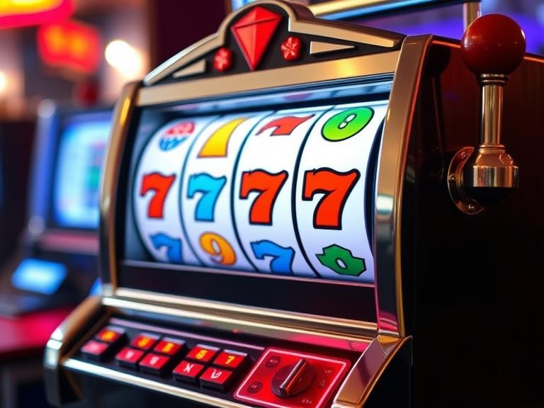334bet