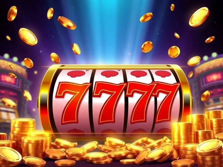 334bet