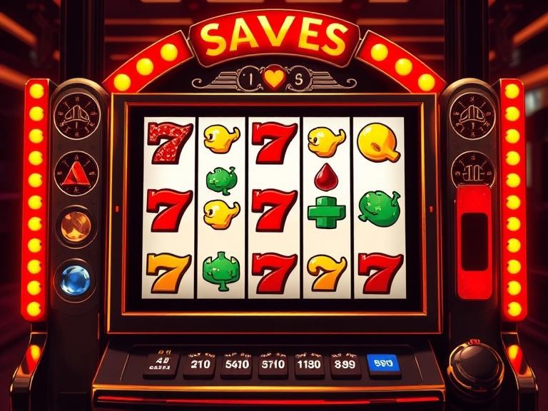 334bet