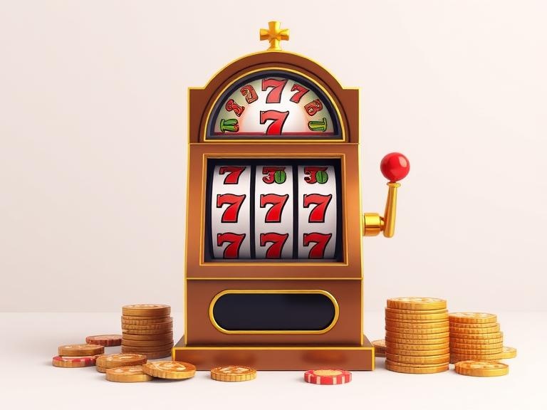 334bet