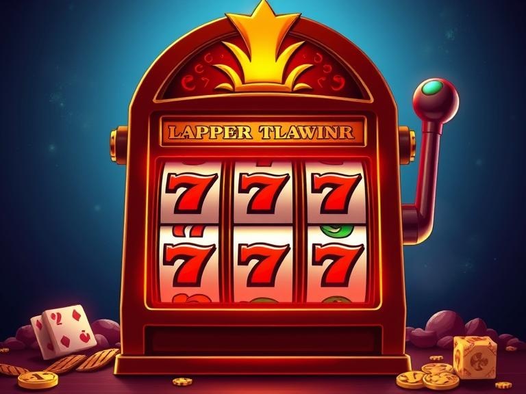 334bet