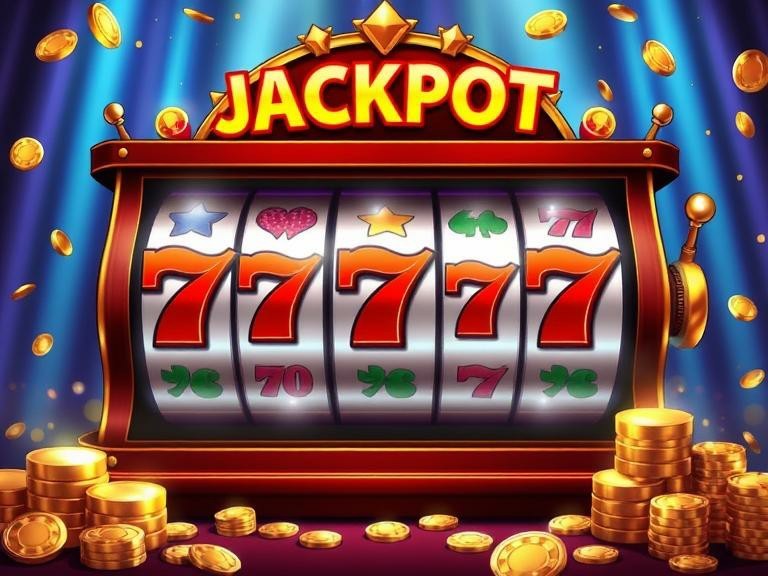 334bet