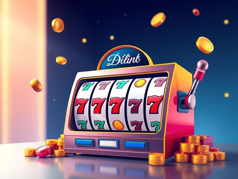 334bet