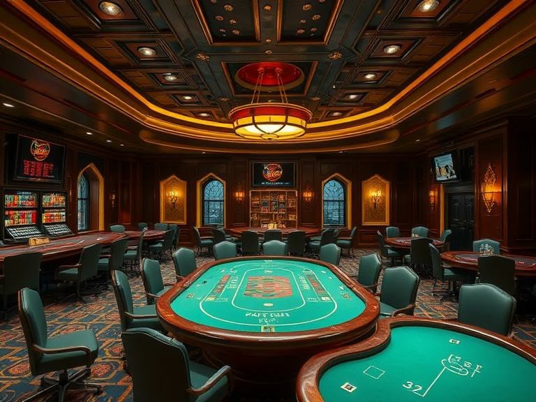 334bet