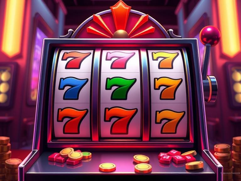 334bet