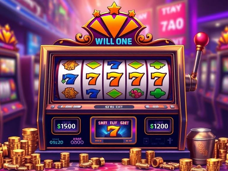 334bet
