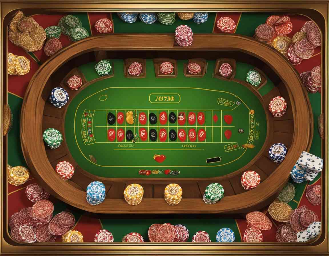 334bet