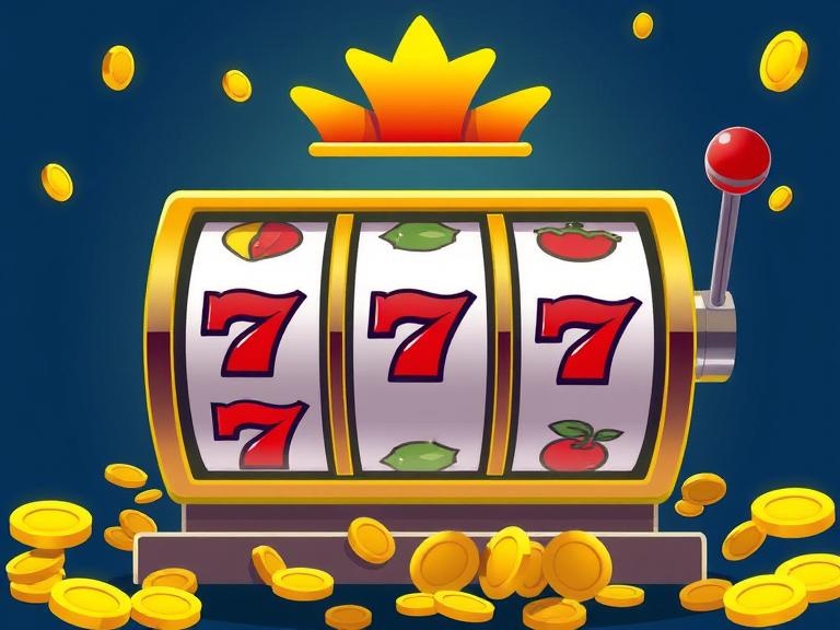 334bet