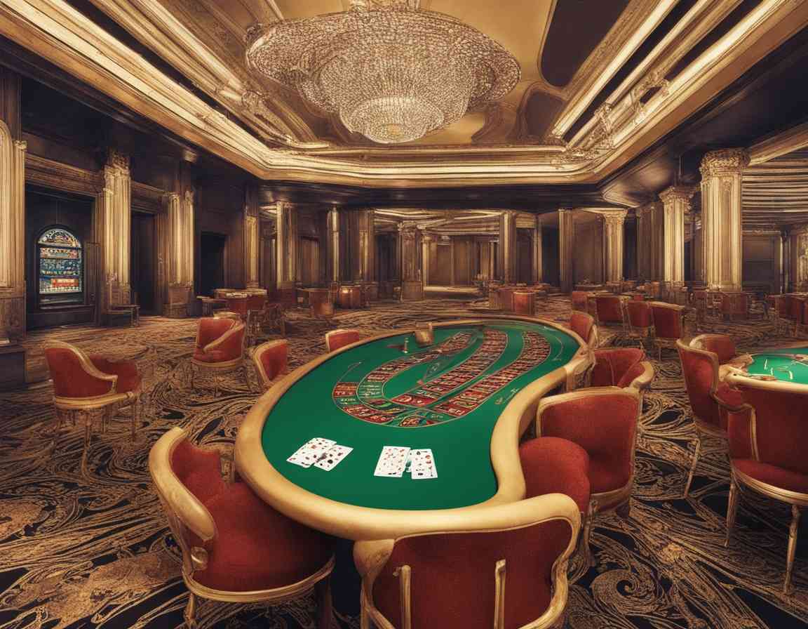 334bet