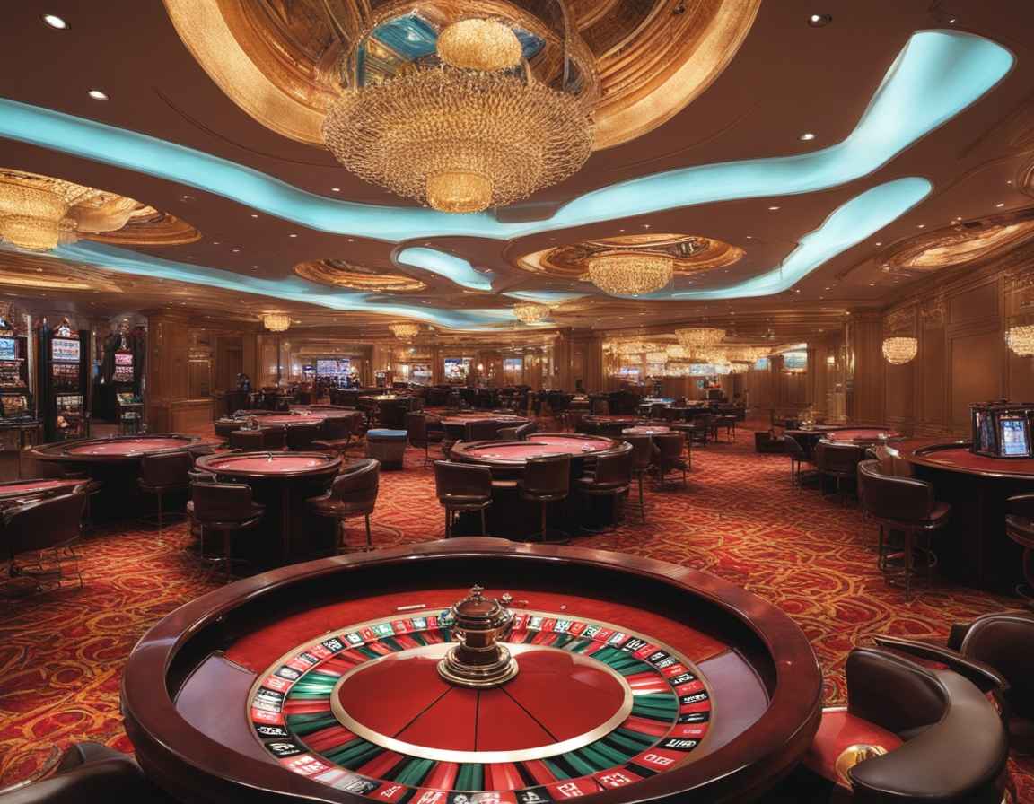 334bet