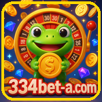 334bet